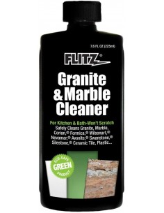 Granite & Marble Cleaner Flitz 225 Ml