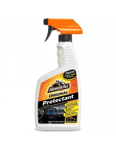 Original Protectant Armorall 828 Ml