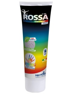 Nettuno gel lavamani La Rossa 250ml