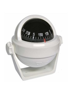 Riviera Bussola STELLA 2"1/2 BS2