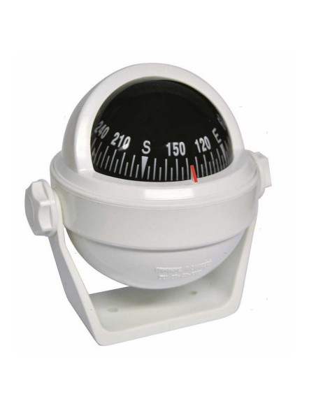 Riviera Bussola STELLA 2"1/2 BS2