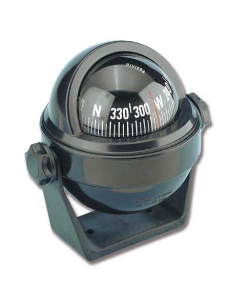 Riviera Bussola STELLA 2"1/2 BS2