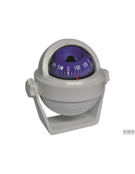 Riviera Bussola STELLA 2"1/2 BS2