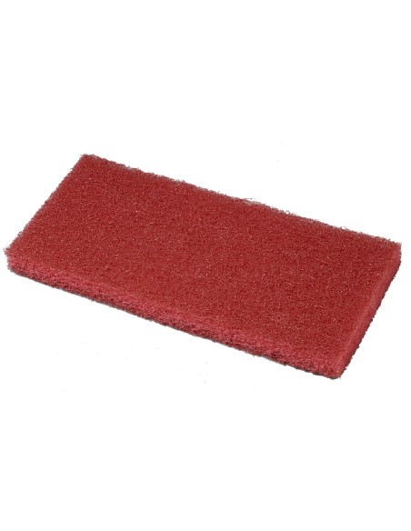 3M Scotch Brite Doodlebug 118 mm x 254 mm 3M Scotch Brite Doodlebug 118 mm x 254 mm