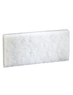 3M Scotch Brite tampone 118 mm x 254 mm 2