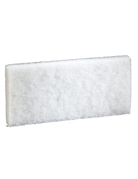 3M Scotch Brite Doodlebug 118 mm x 254 mm 3M Scotch Brite Doodlebug 118 mm x 254 mm