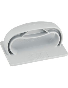 3M 961 impugnatura per tamponi Scotch Brite