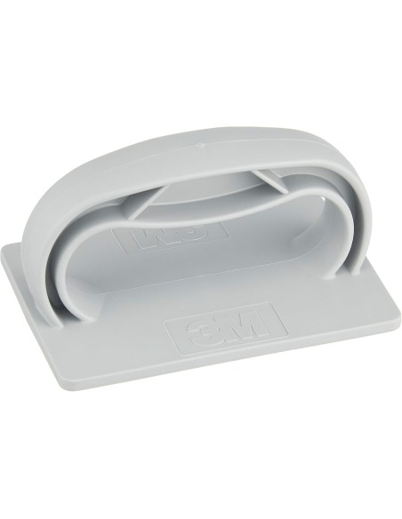 3M 961 impugnatura per tamponi Scotch Brite