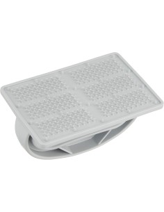 3M 961 impugnatura per tamponi Scotch Brite 2