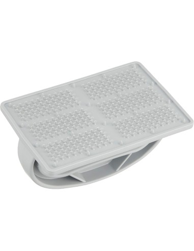 3M 961 impugnatura per tamponi Scotch Brite