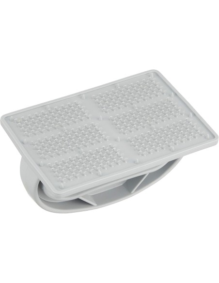 3M 961 impugnatura per tamponi Scotch Brite