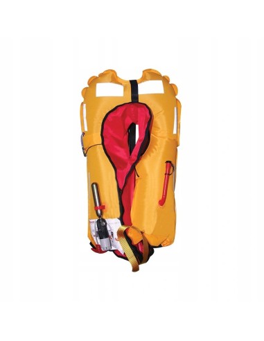 Lalizas salvagente autogonfiabile 170N SIGMA