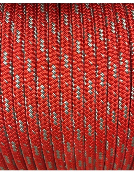 Gottifredi Maffioli Drizza T90 Rossa