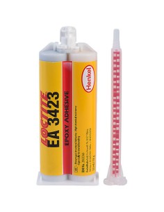 Loctite Epoxy Adhesive EA 3423 50ml
