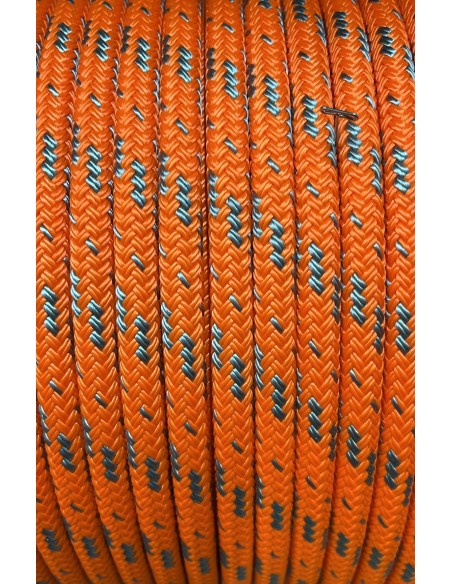 Gottifredi Maffioli Drizza T90 Arancione