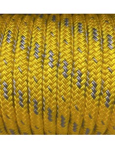 Gottifredi Maffioli Drizza T90 Gialla