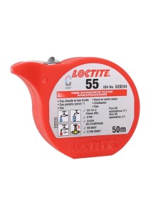 Loctite 55 filo sigillaraccordi 50mt