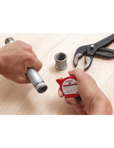 Loctite 55 filo sigillaraccordi 50mt 2