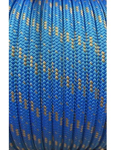 Gottifredi Maffioli Drizza T90 Blu