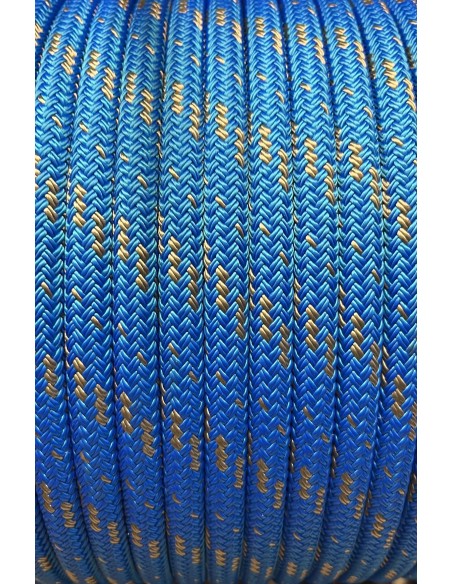 Gottifredi Maffioli Drizza T90 Blu