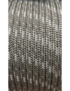 Gottifredi Maffioli Halyards T90 light gray