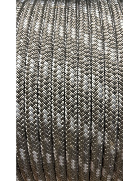 Gottifredi Maffioli Drizza T90 Grigio chiaro