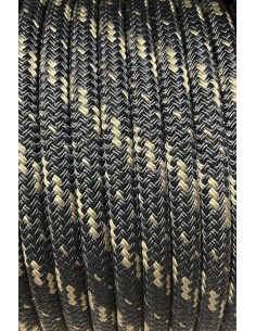 Gottifredi Maffioli Drizza T90 Blu navy