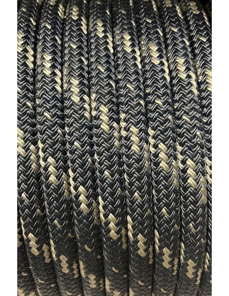 Gottifredi Maffioli Drizza T90 Blu navy