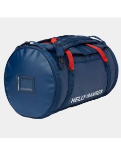 Helly Hansen Duffel Bag 2 30L Ocean