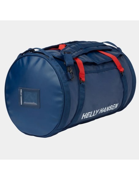 Helly Hansen Duffel Bag 2 30L Ocean