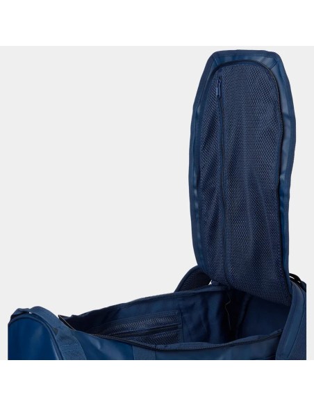 Helly Hansen Duffel Bag 2 30L Ocean