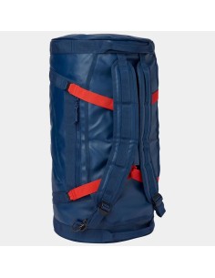 Helly Hansen Duffel Bag 2 30L Ocean 2