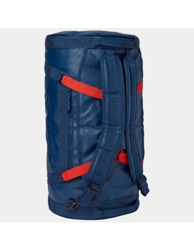Helly Hansen Duffel Bag 2 30L Ocean