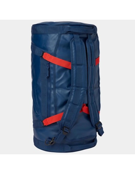 Helly Hansen Duffel Bag 2 30L Ocean