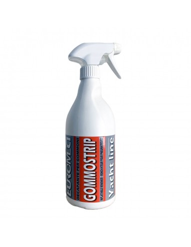 Gommostrip Euromeci 750 Ml