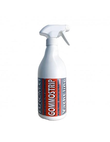 Gommostrip Euromeci 750 Ml