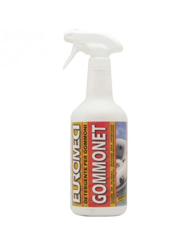 Gommonet 750 Ml