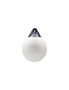 Polyform Norway parabordo sfera serie A