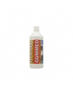 Gummed Euromeci 1 L