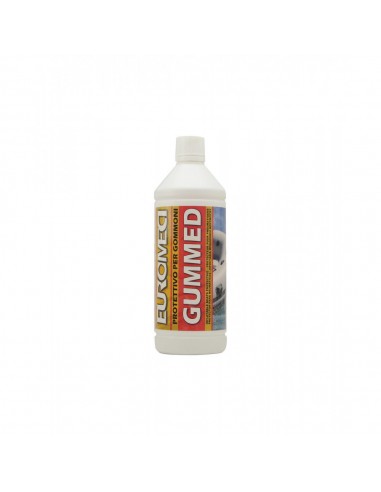 Gummed Euromeci 1 L