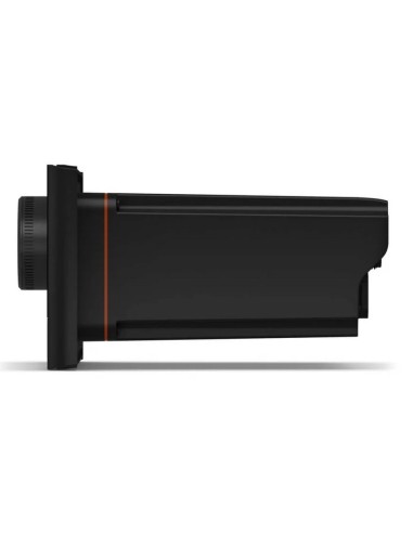 Garmin Fusion MS-RA210 and XS Speaker Kit 010-02250-60