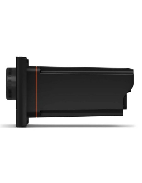 Garmin Fusion MS-RA210 and XS Speaker Kit 010-02250-60 Garmin Fusion MS-RA210 and XS Speaker Kit 010-02250-60
