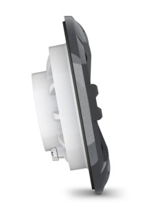 Garmin Fusion MS-RA60 and EL Speaker Kit 010-02405-61 2