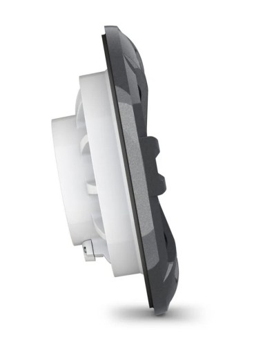 Garmin Fusion MS-RA60 and EL Speaker Kit 010-02405-61