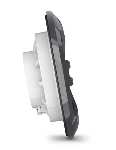 Garmin Fusion MS-RA60 and EL Speaker Kit 010-02405-61 Garmin Fusion MS-RA60 and EL Speaker Kit 010-02405-61
