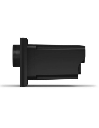 Garmin Fusion MS-RA60 and EL Speaker Kit 010-02405-61