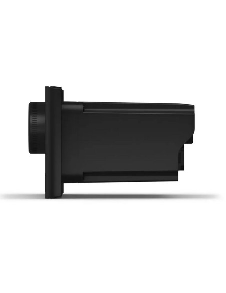 Garmin Fusion MS-RA60 and EL Speaker Kit 010-02405-61 Garmin Fusion MS-RA60 and EL Speaker Kit 010-02405-61