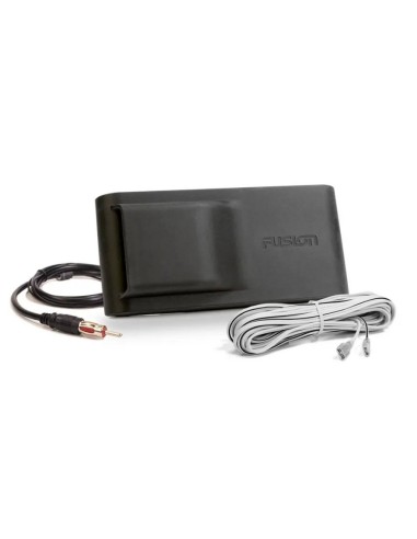 Garmin Fusion MS-RA60 and EL Speaker Kit 010-02405-61