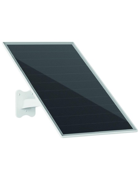 ISNATCH HeyCam Move 4G 1080p Telecamera Wi-fi