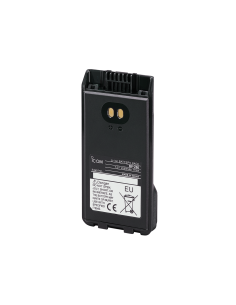 ICOM  BP-280 li-ion Battery Pack
